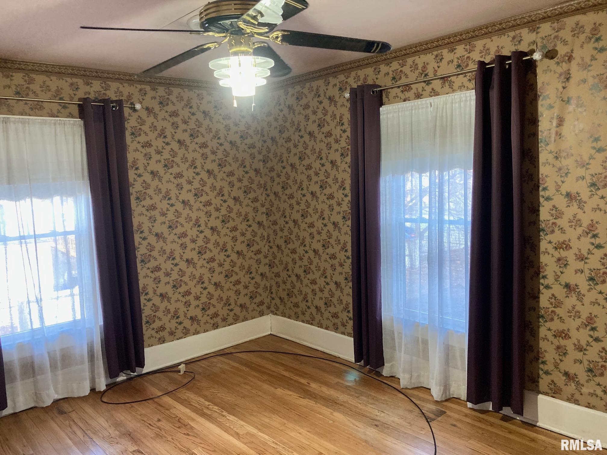 818 South Walnut Street Springfield, IL 62704 - Photo 24 of 35