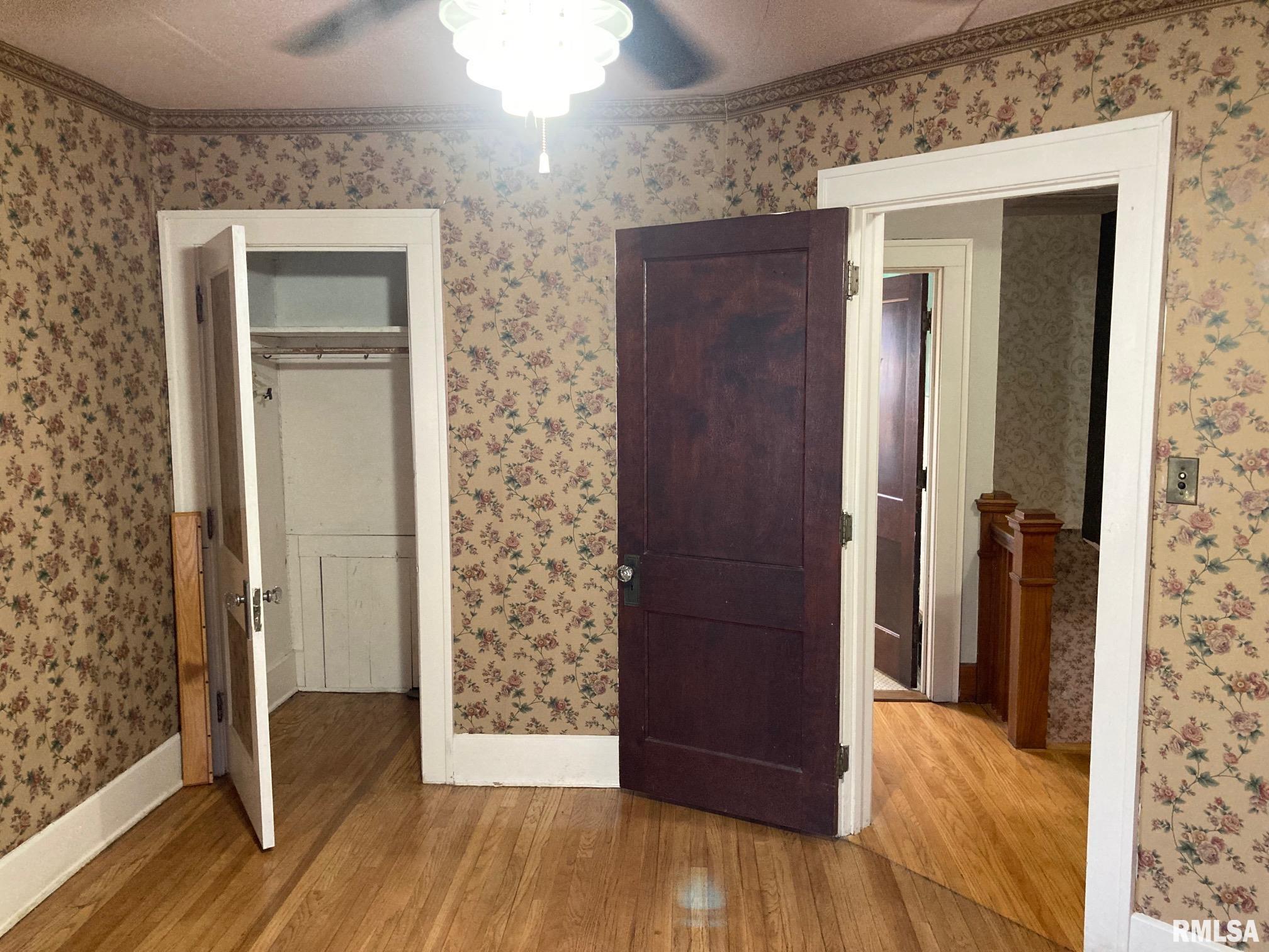 818 South Walnut Street Springfield, IL 62704 - Photo 25 of 35