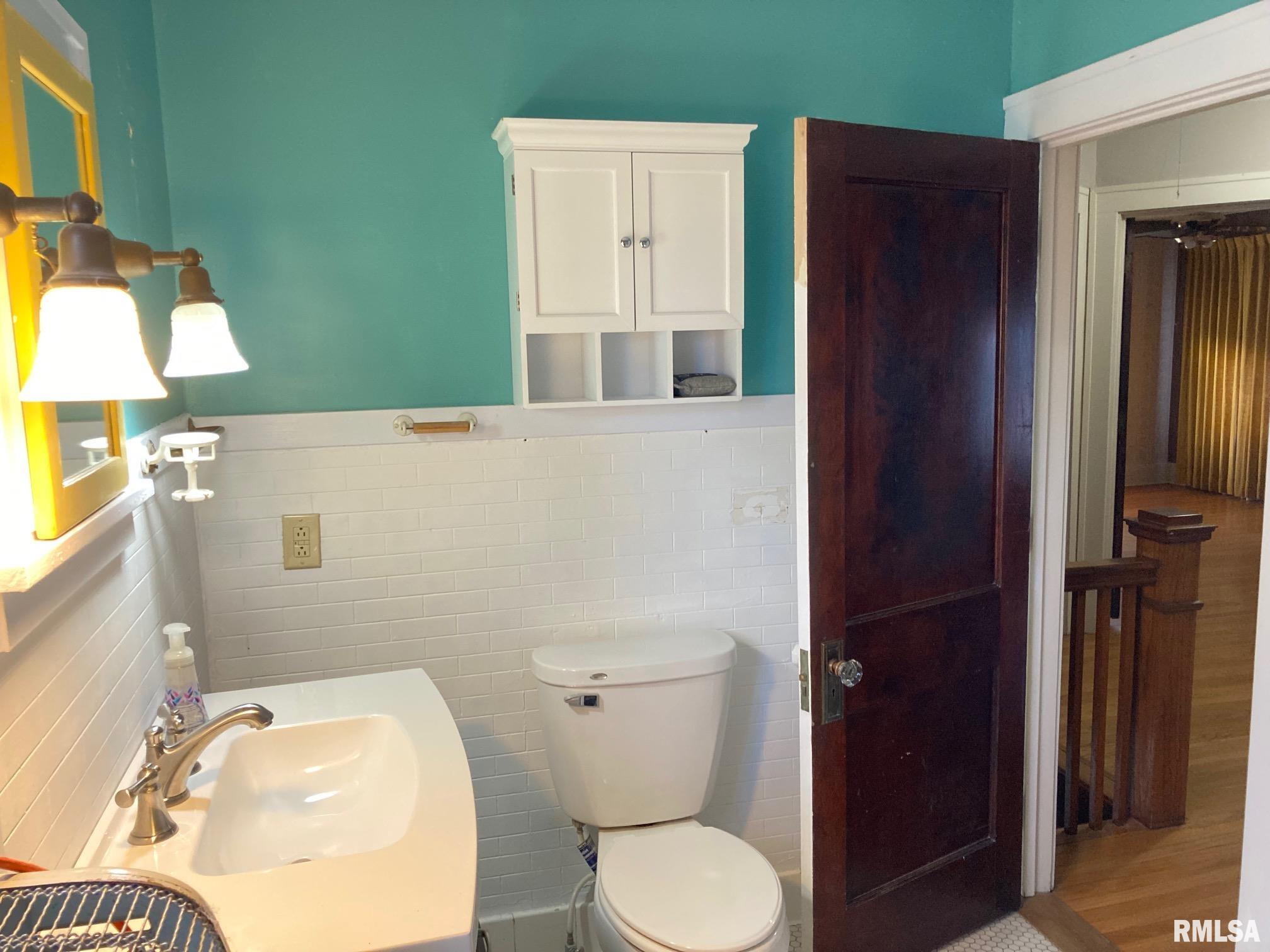 818 South Walnut Street Springfield, IL 62704 - Photo 28 of 35