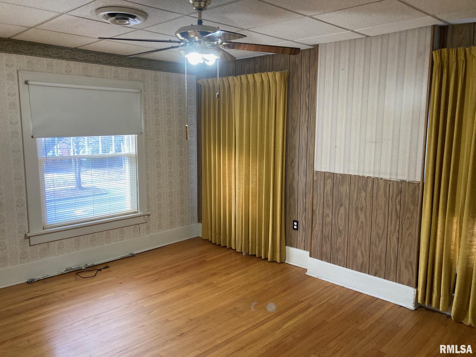 818 South Walnut Street Springfield, IL 62704 - Photo 30 of 35