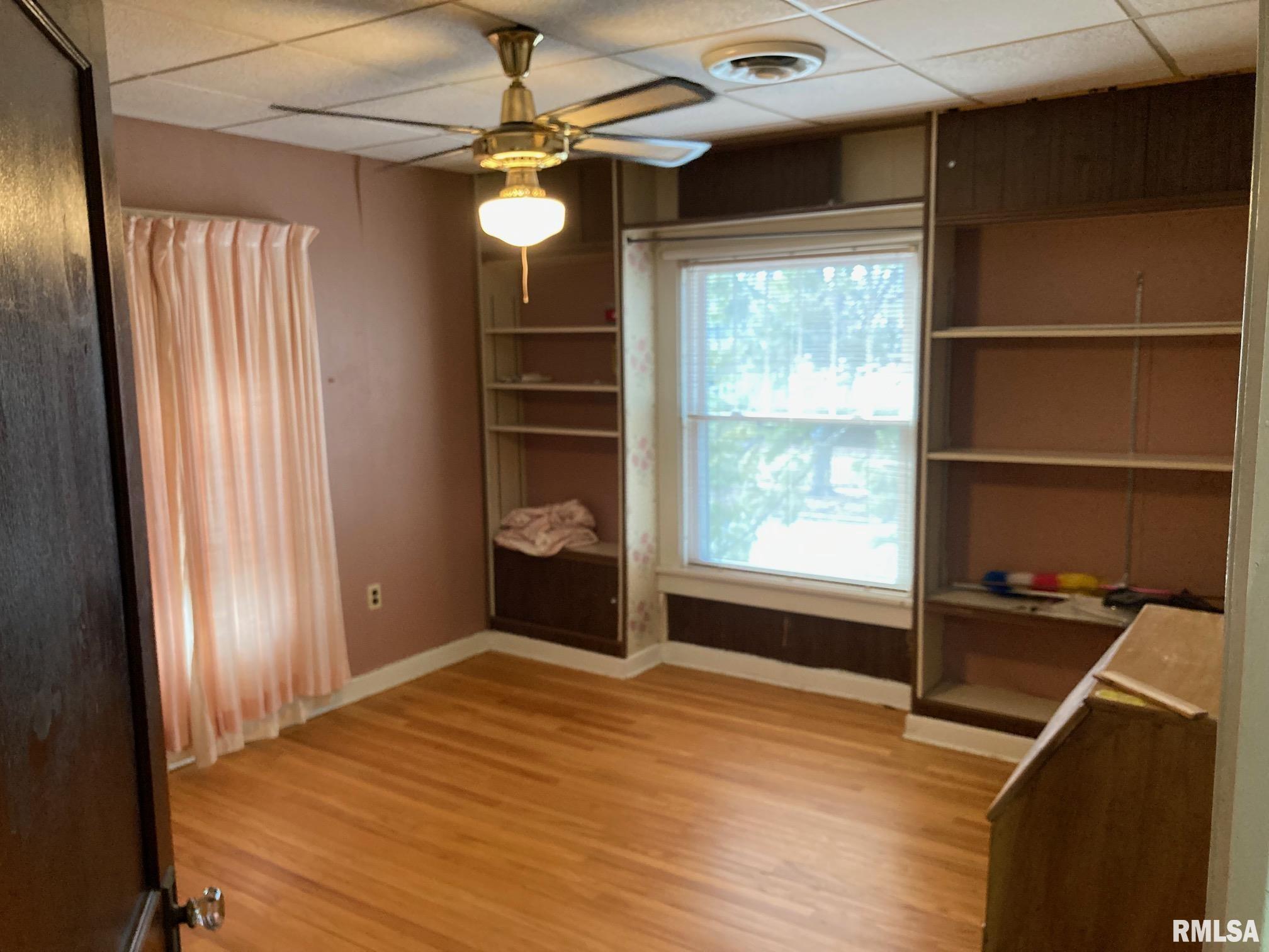818 South Walnut Street Springfield, IL 62704 - Photo 33 of 35