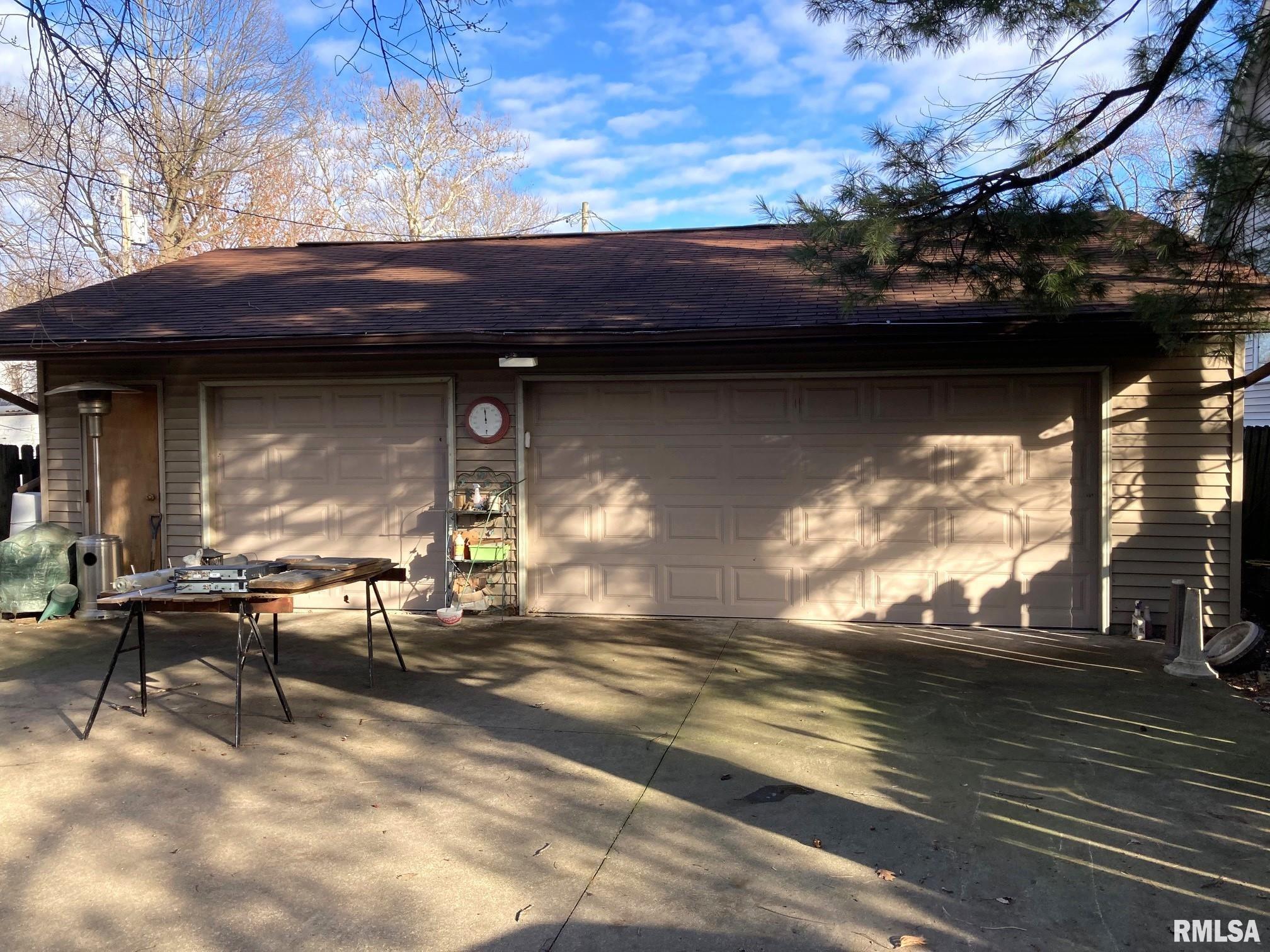 818 South Walnut Street Springfield, IL 62704 - Photo 35 of 35
