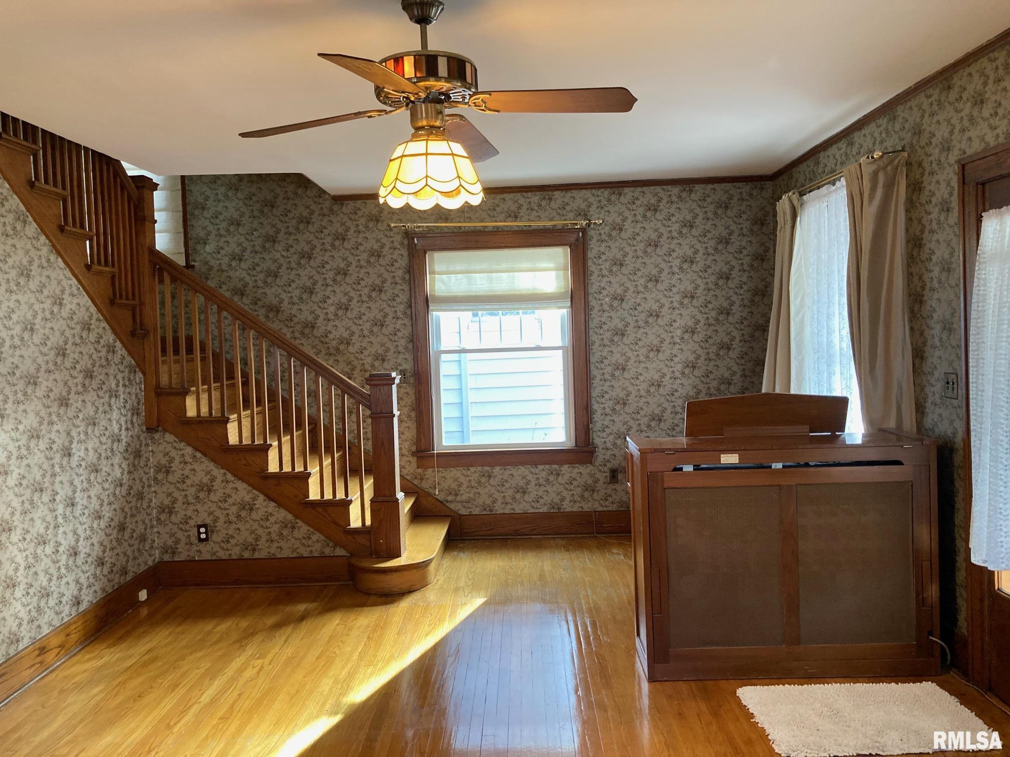 818 South Walnut Street Springfield, IL 62704 - Photo 4 of 35