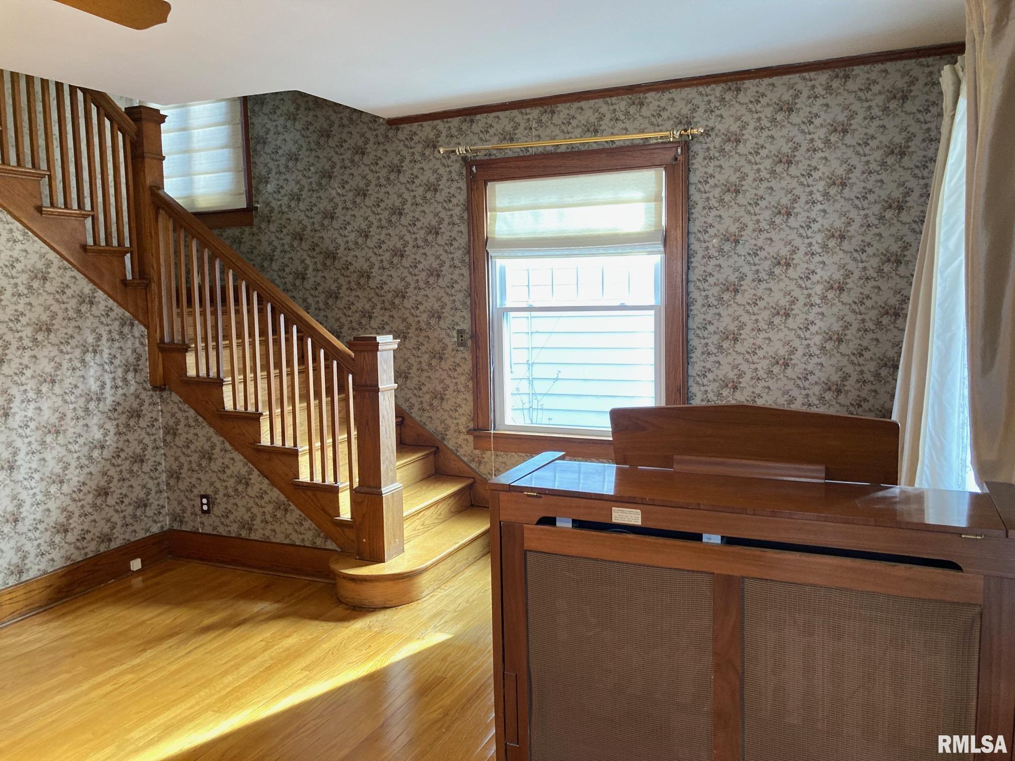 818 South Walnut Street Springfield, IL 62704 - Photo 5 of 35