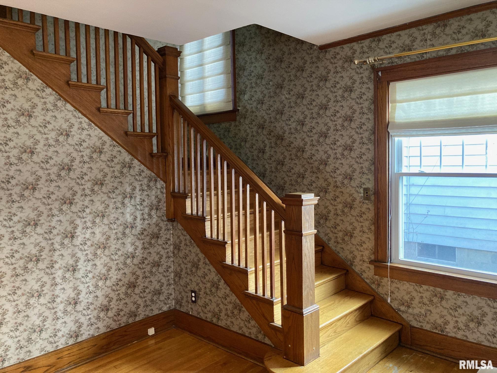 818 South Walnut Street Springfield, IL 62704 - Photo 6 of 35
