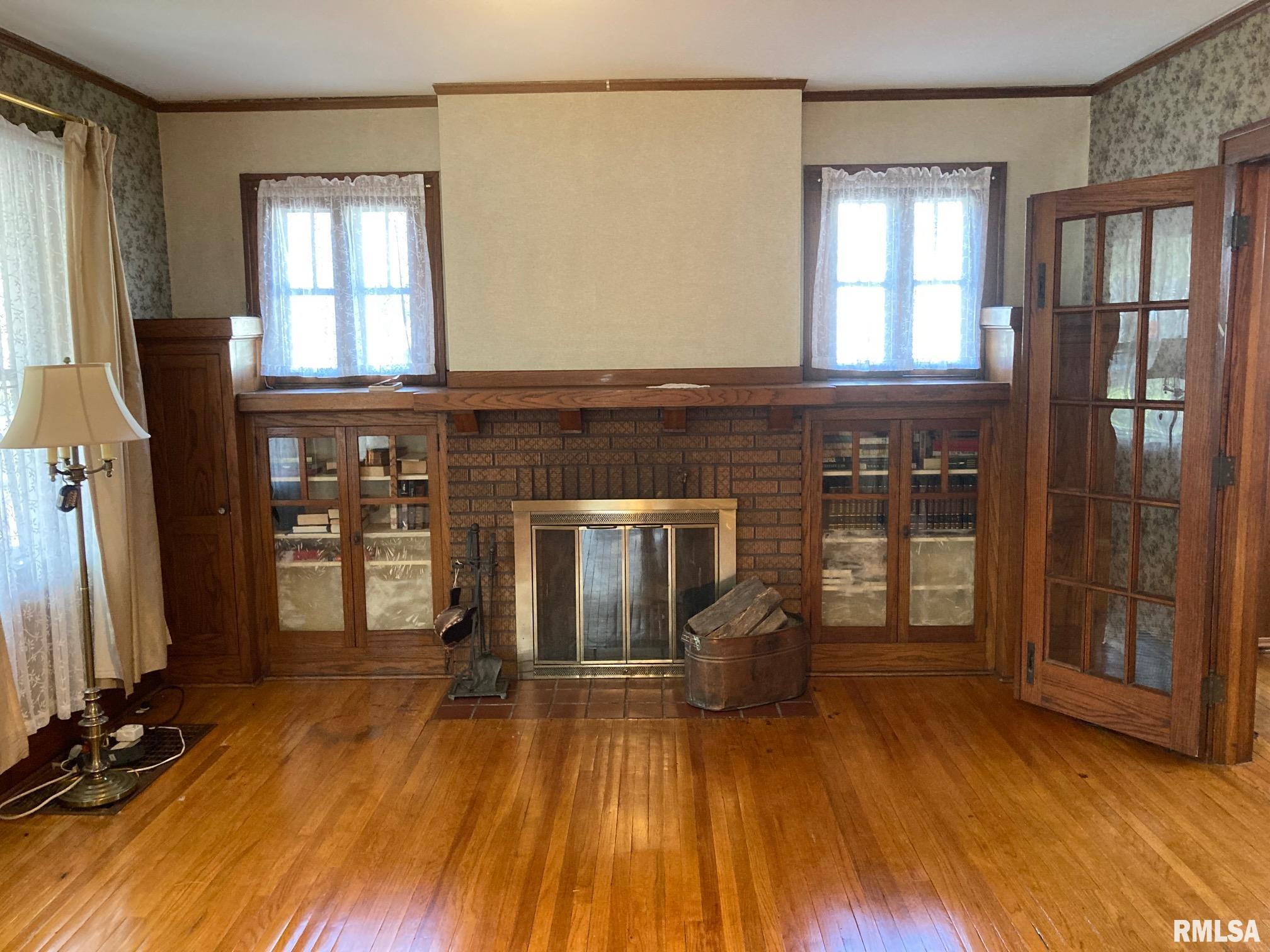 818 South Walnut Street Springfield, IL 62704 - Photo 7 of 35