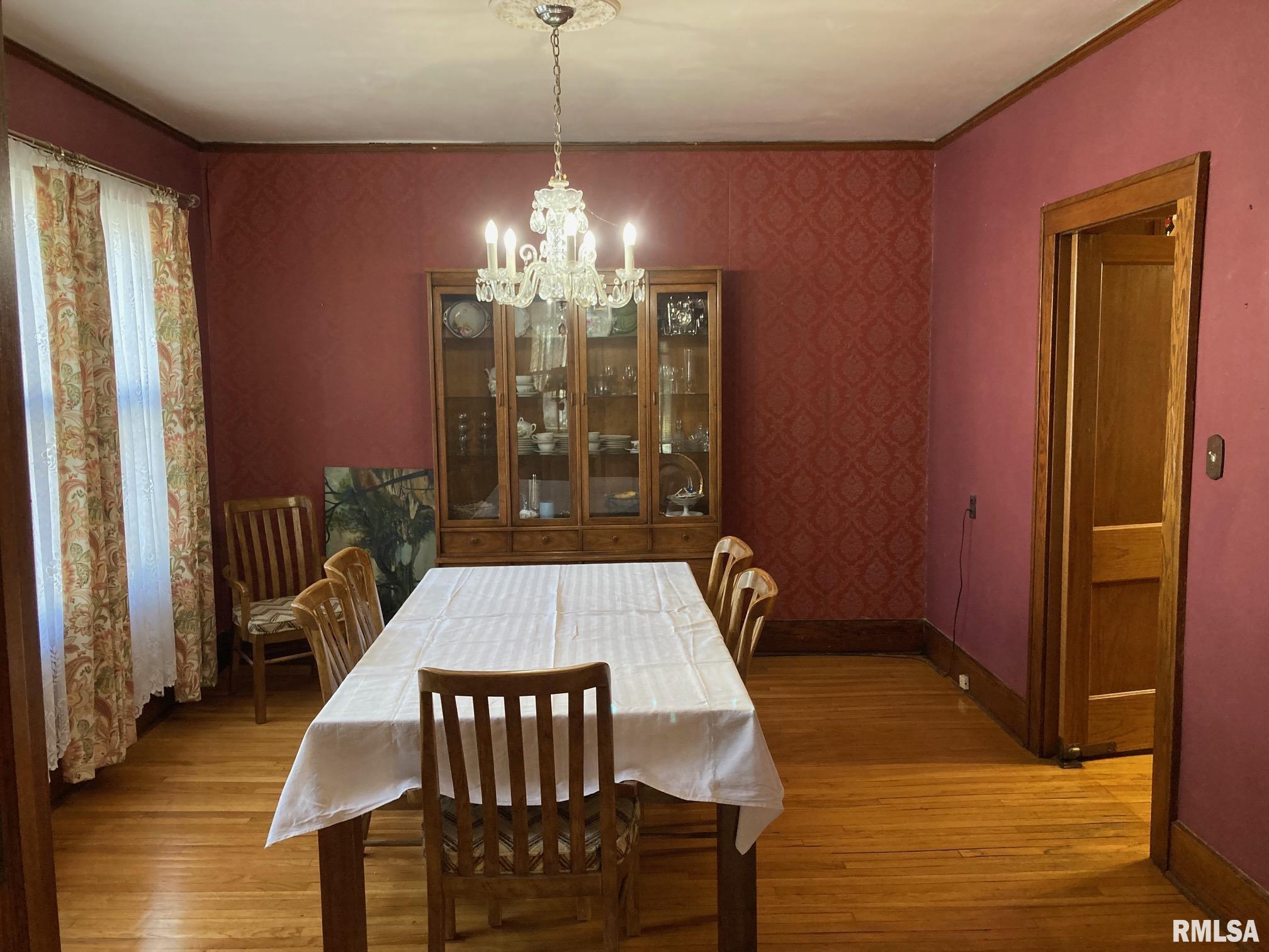 818 South Walnut Street Springfield, IL 62704 - Photo 9 of 35