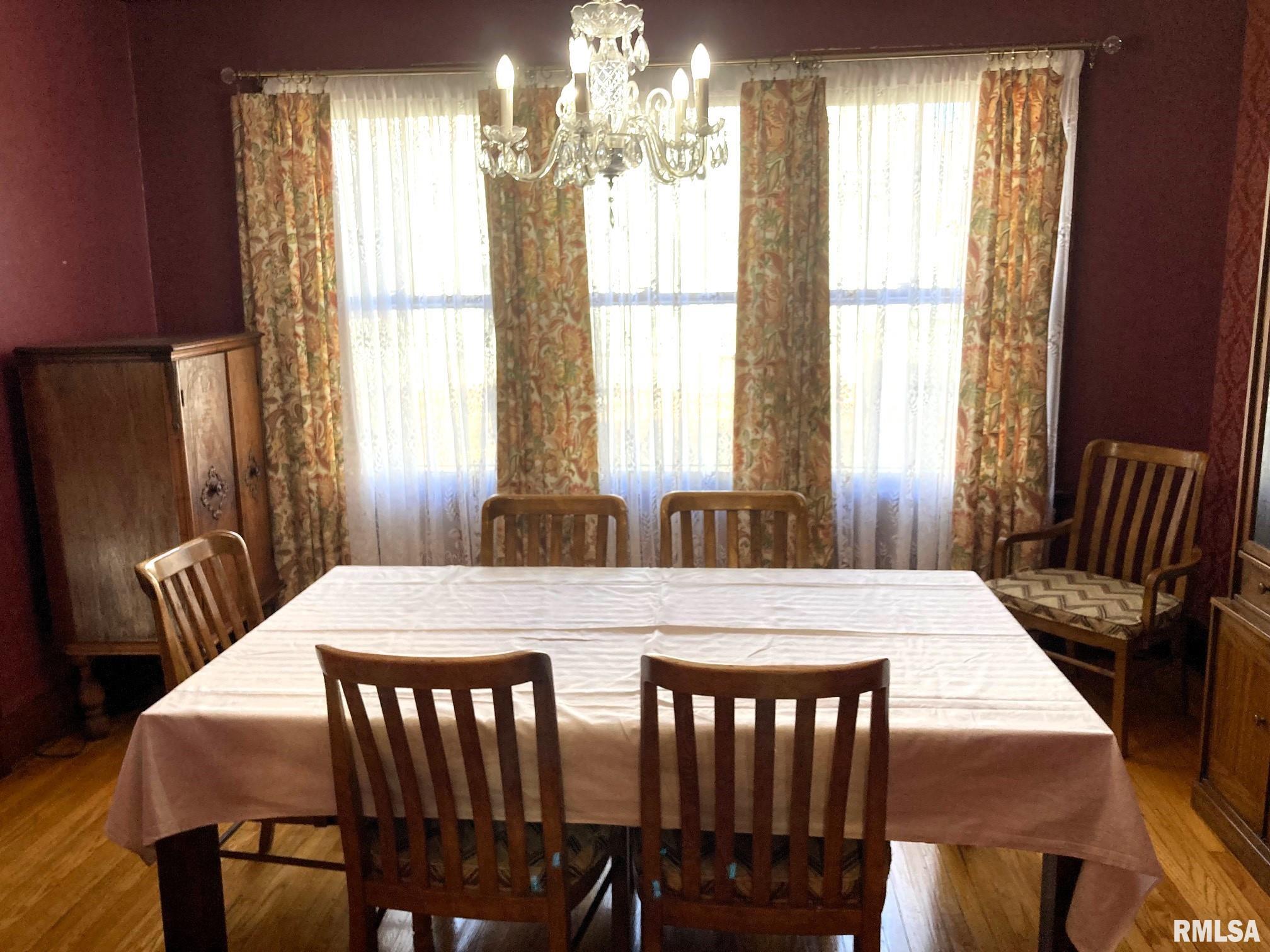 818 South Walnut Street Springfield, IL 62704 - Photo 10 of 35