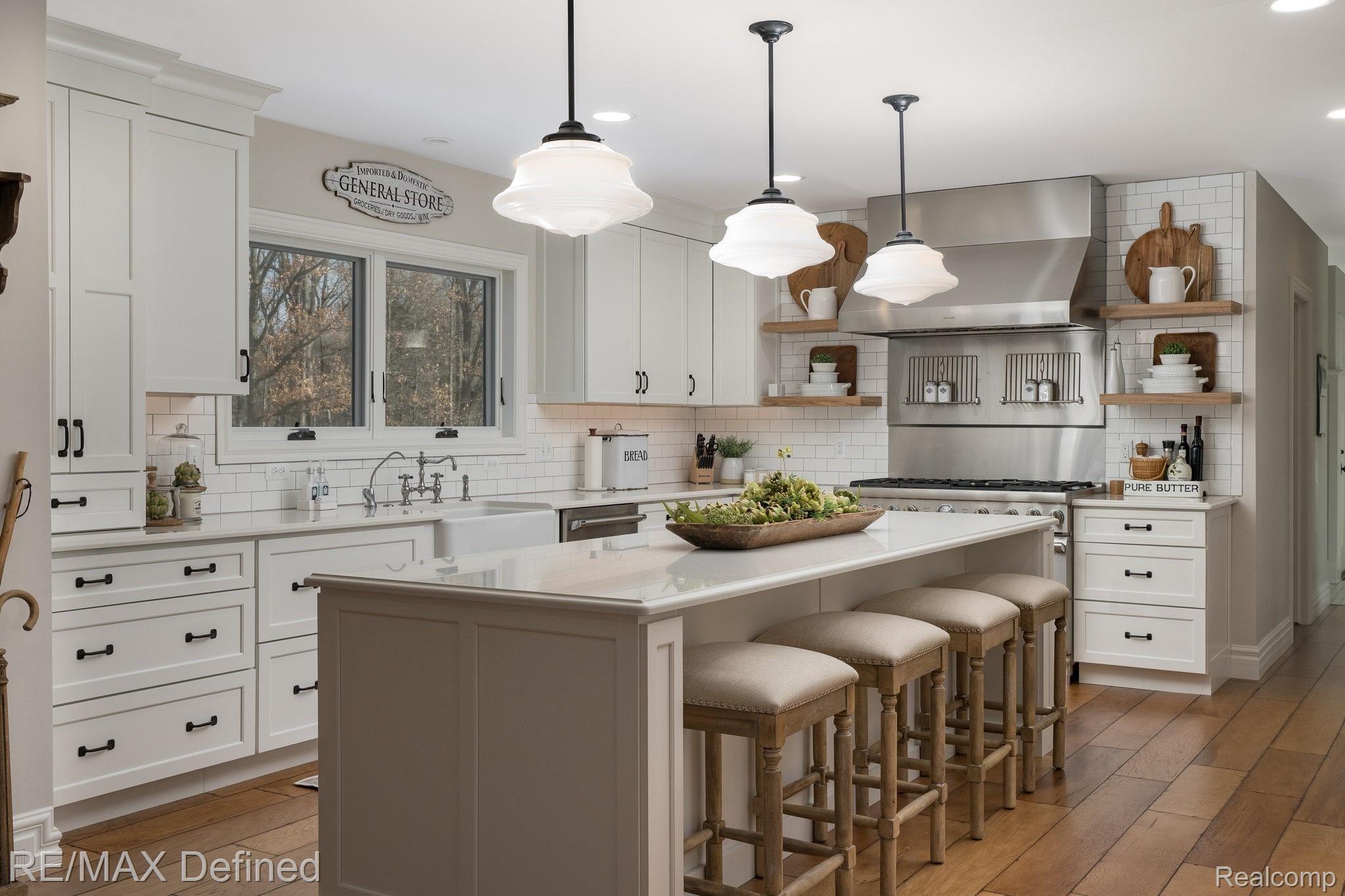 5515 Orion Road Rochester, MI 48306 - Photo 9 of 68 14-web-or-mls-5515-Orion-Rd-14.jpg