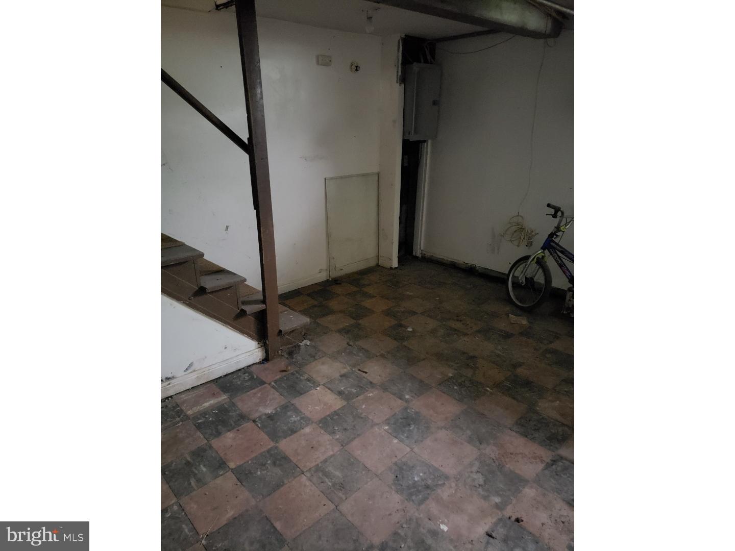 1024 Collings Road, Unit 1024 Camden, NJ 08104 - Photo 1 of 12