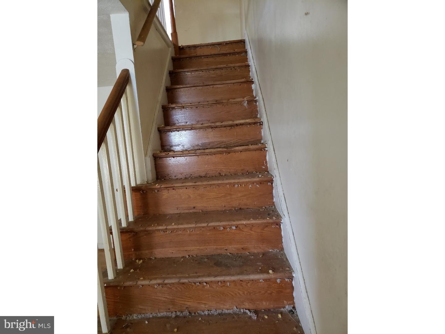 1024 Collings Road, Unit 1024 Camden, NJ 08104 - Photo 11 of 12