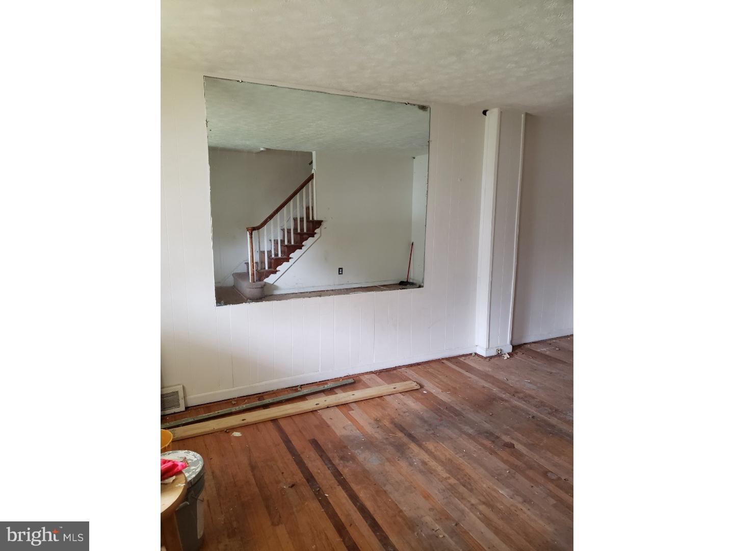 1024 Collings Road, Unit 1024 Camden, NJ 08104 - Photo 12 of 12