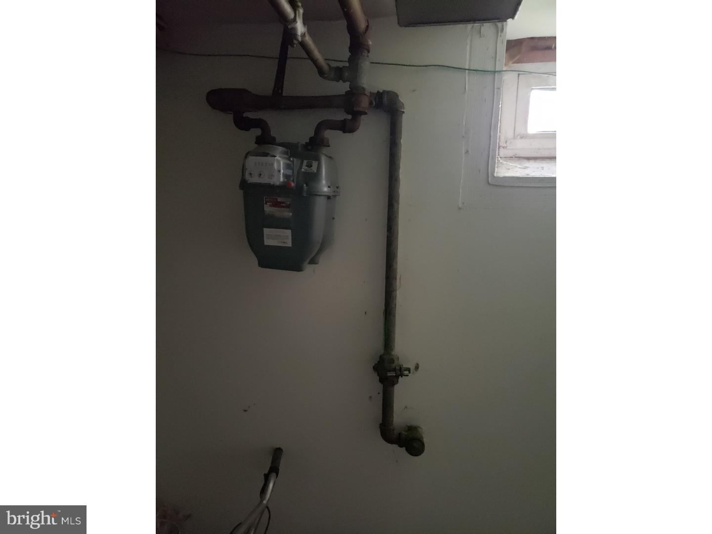 1024 Collings Road, Unit 1024 Camden, NJ 08104 - Photo 4 of 12