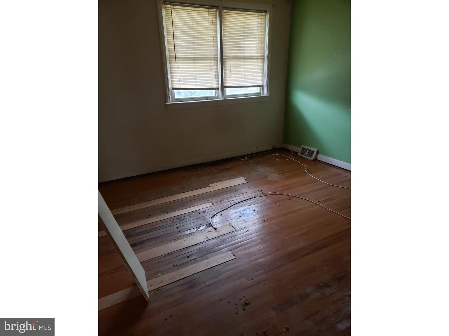 1024 Collings Road, Unit 1024 Camden, NJ 08104 - Photo 6 of 12