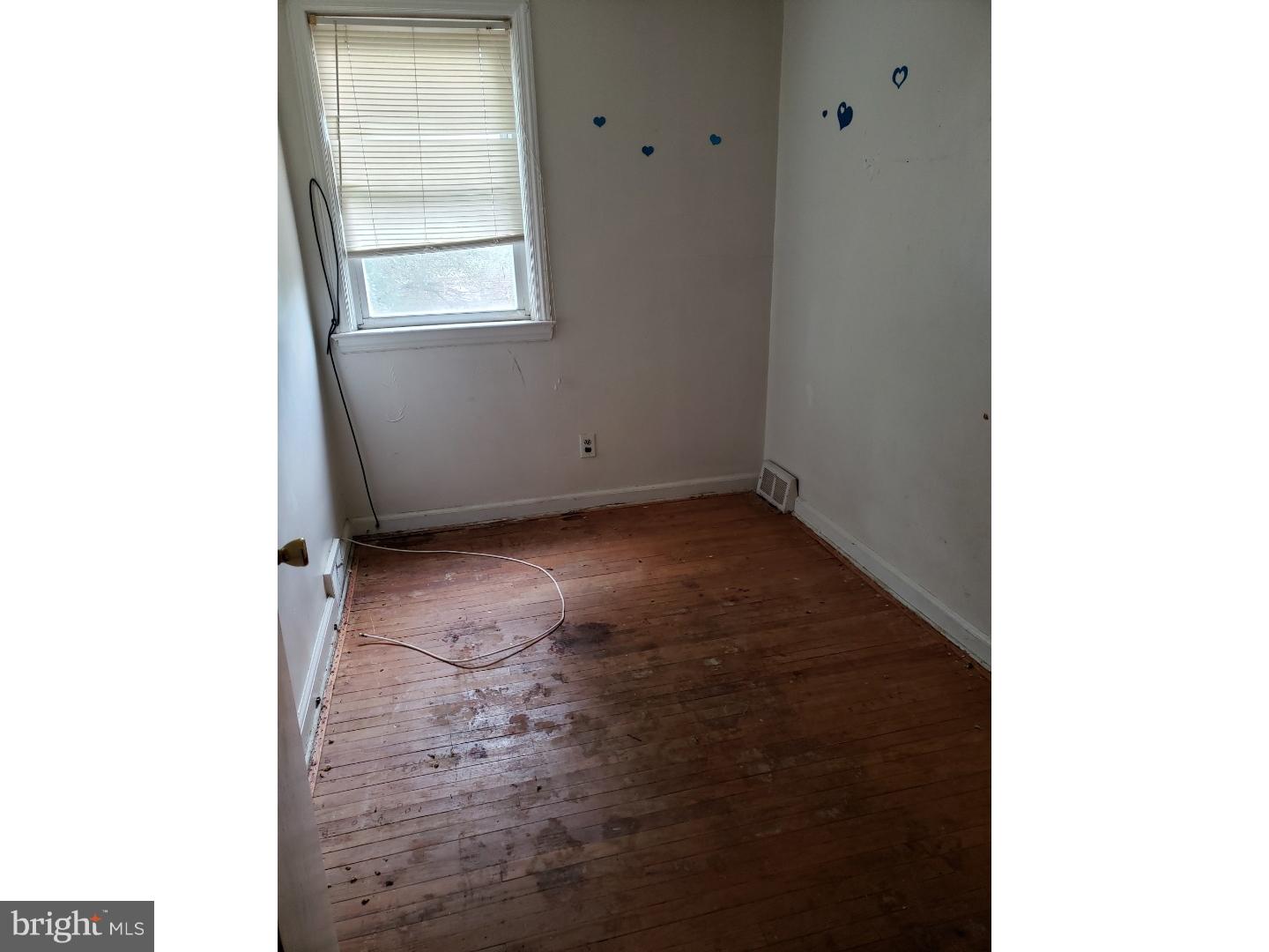 1024 Collings Road, Unit 1024 Camden, NJ 08104 - Photo 7 of 12