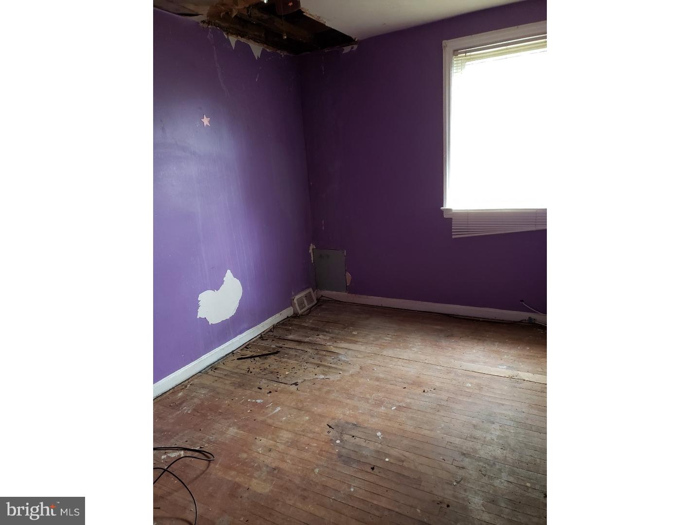 1024 Collings Road, Unit 1024 Camden, NJ 08104 - Photo 8 of 12