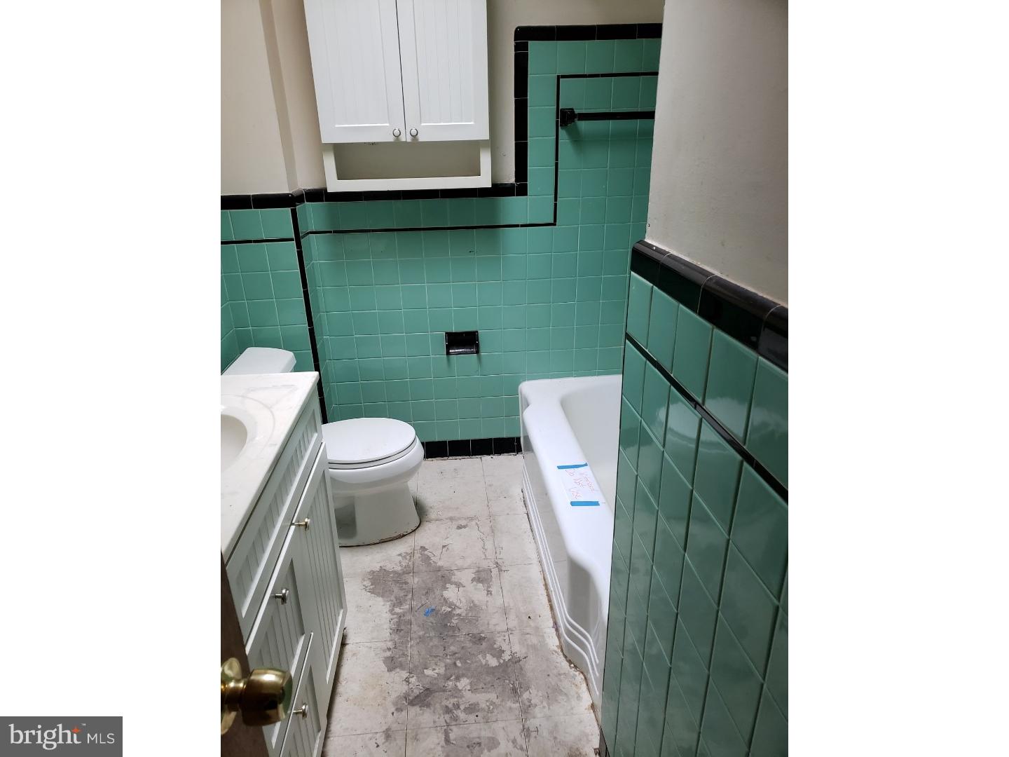 1024 Collings Road, Unit 1024 Camden, NJ 08104 - Photo 9 of 12