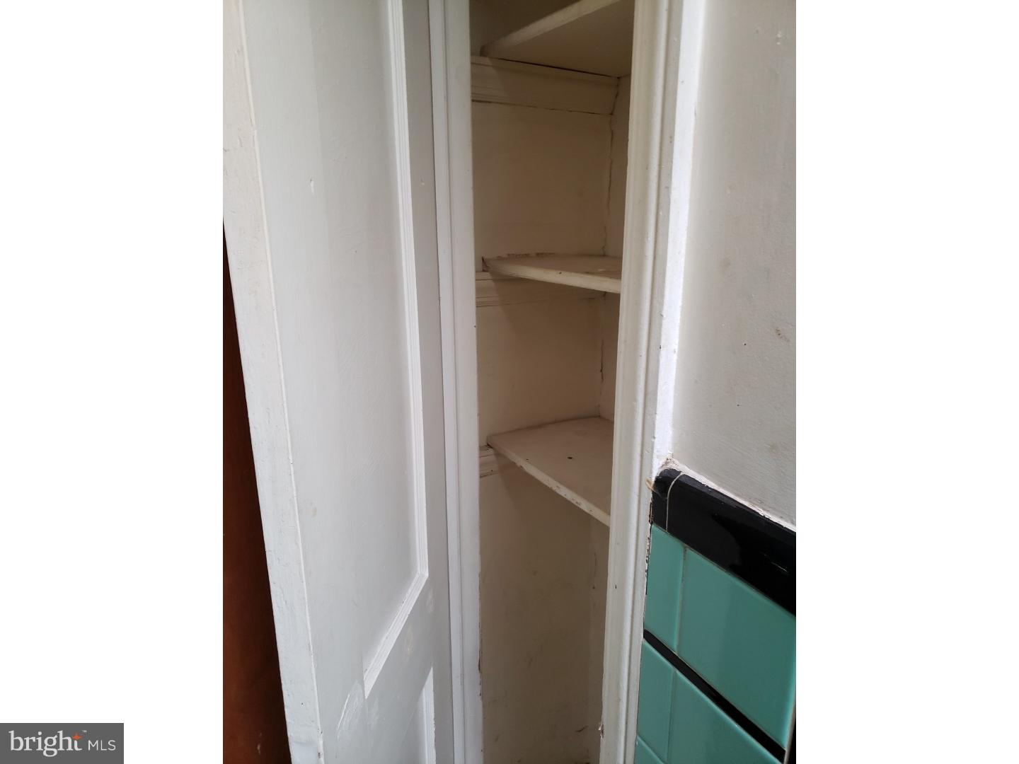 1024 Collings Road, Unit 1024 Camden, NJ 08104 - Photo 10 of 12