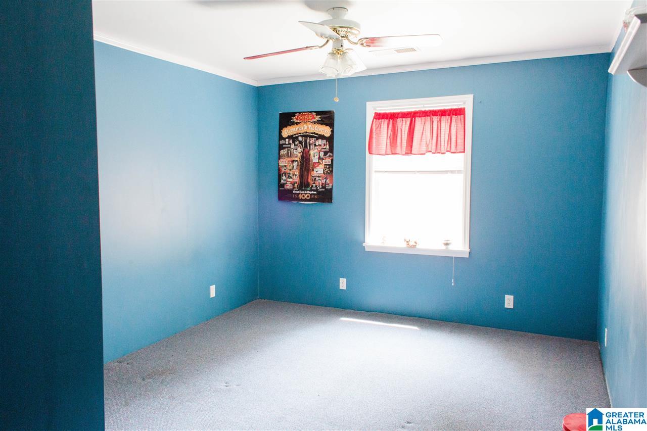 803 Thompson Road Parrish, AL 35580 - Photo 11 of 37 Gallery Image 11