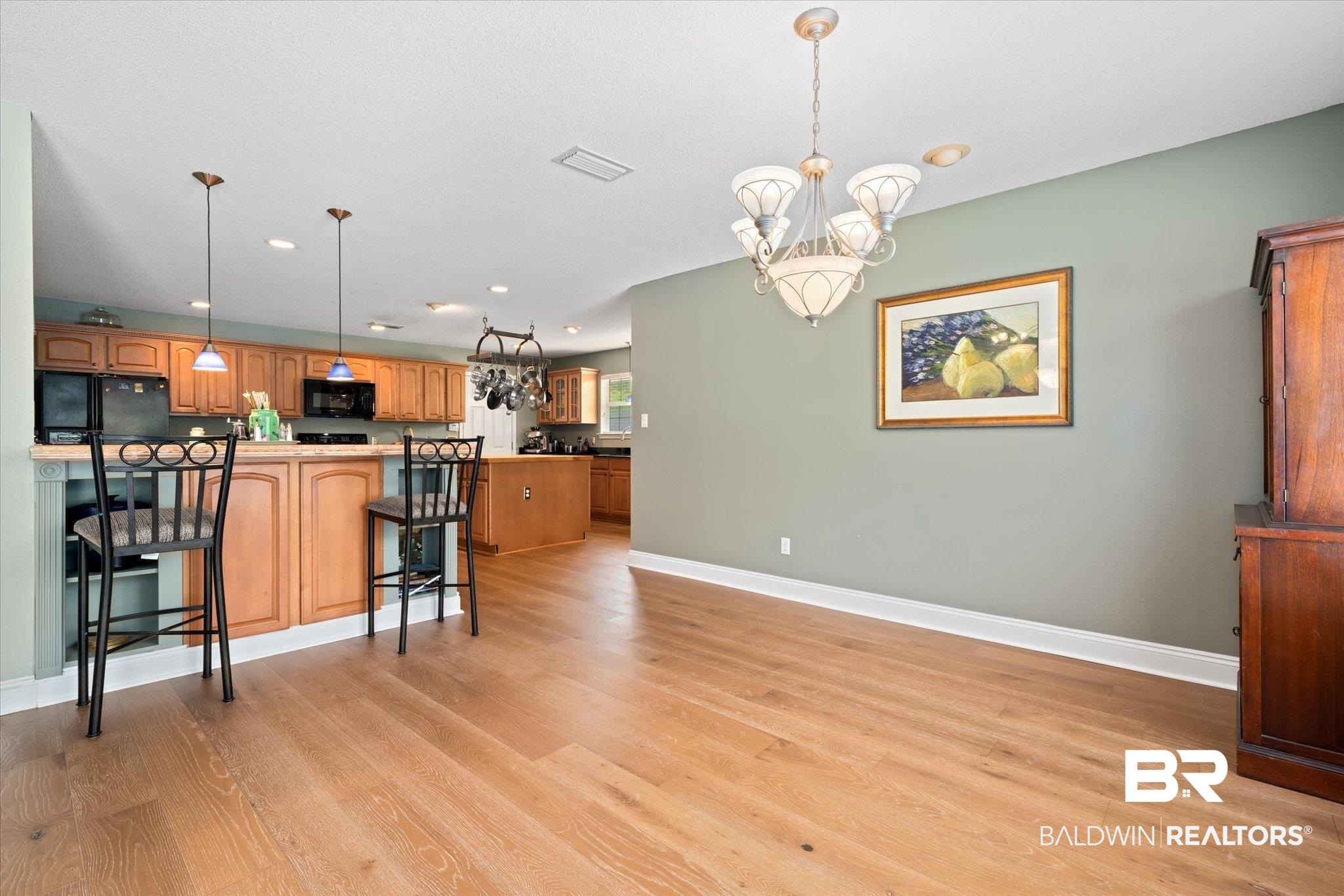 11041 Holly Court Daphne, AL 36526 - Photo 8 of 42