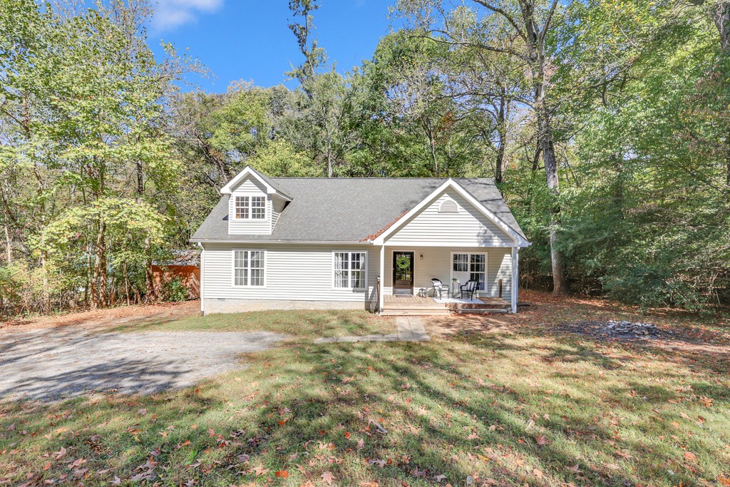 108 Burris Road Mount Juliet, TN 37122 - Photo 1 of 35 Gallery Image 1