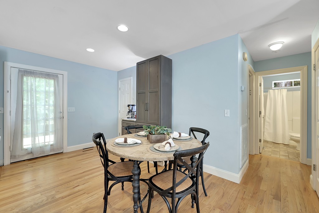 108 Burris Road Mount Juliet, TN 37122 - Photo 13 of 35 Gallery Image 13