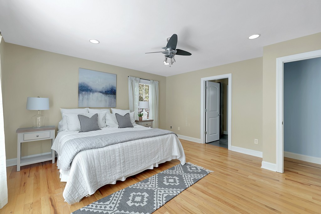 108 Burris Road Mount Juliet, TN 37122 - Photo 19 of 35 Gallery Image 19