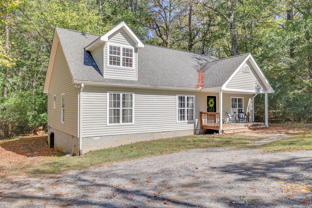 108 Burris Road Mount Juliet, TN 37122 - Photo 2 of 35 Gallery Image 2
