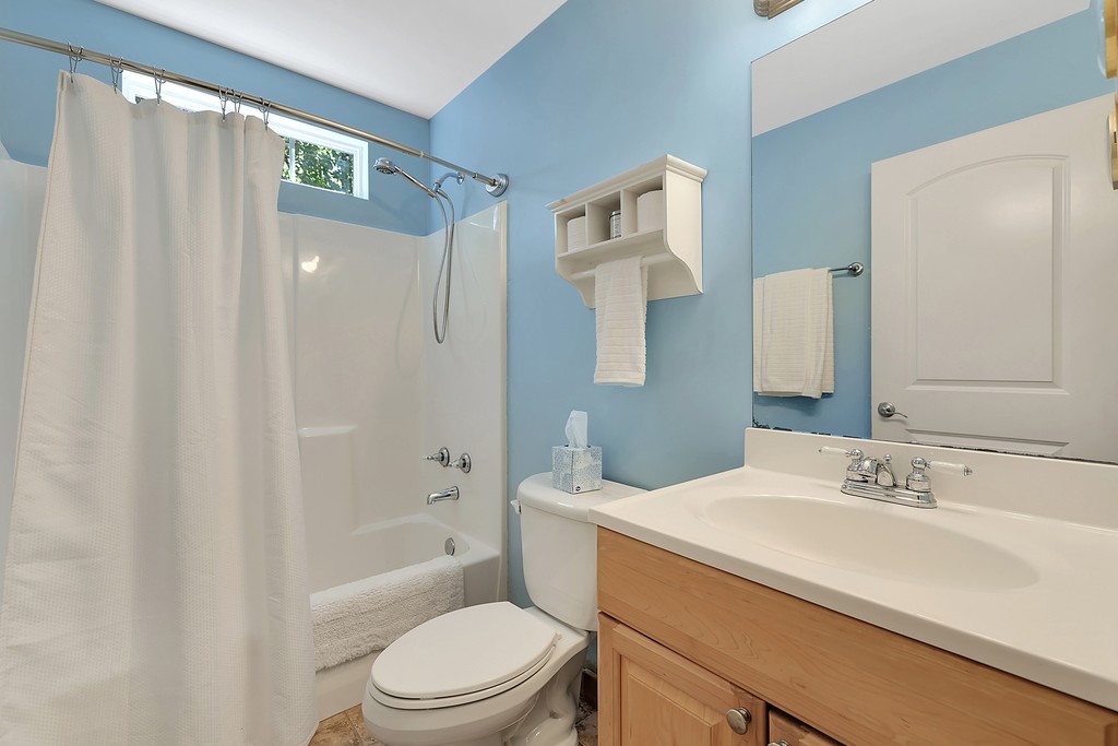 108 Burris Road Mount Juliet, TN 37122 - Photo 25 of 35 Gallery Image 25