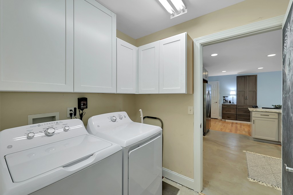 108 Burris Road Mount Juliet, TN 37122 - Photo 27 of 35 Gallery Image 27