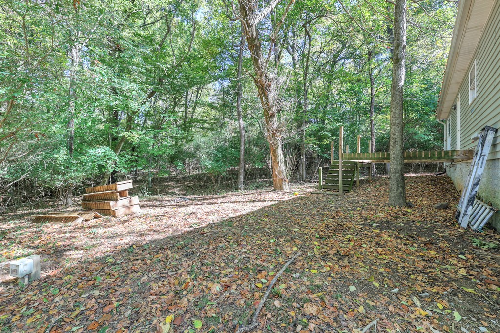 108 Burris Road Mount Juliet, TN 37122 - Photo 29 of 35 Gallery Image 29