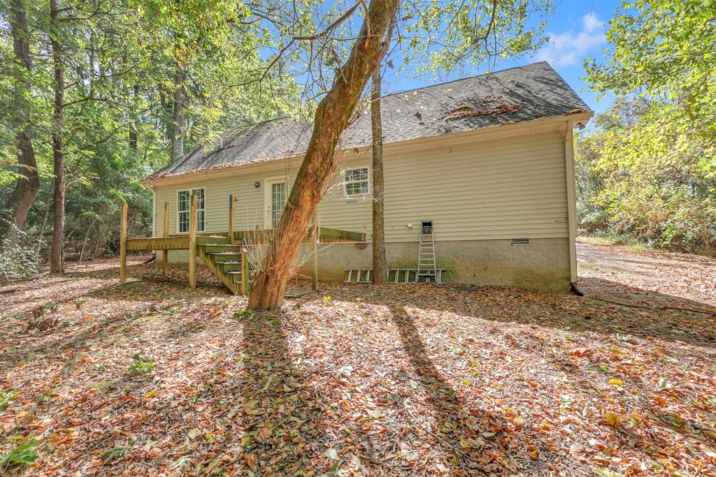108 Burris Road Mount Juliet, TN 37122 - Photo 30 of 35 Gallery Image 30