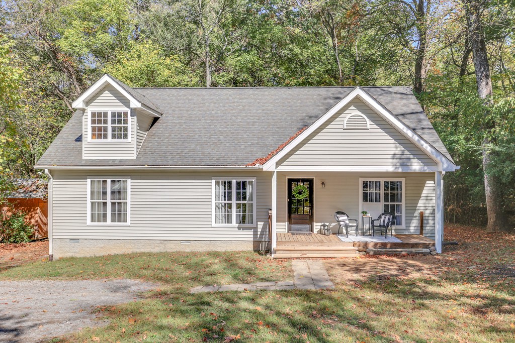 108 Burris Road Mount Juliet, TN 37122 - Photo 3 of 35 Gallery Image 3