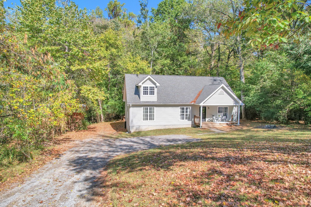 108 Burris Road Mount Juliet, TN 37122 - Photo 4 of 35 Gallery Image 4