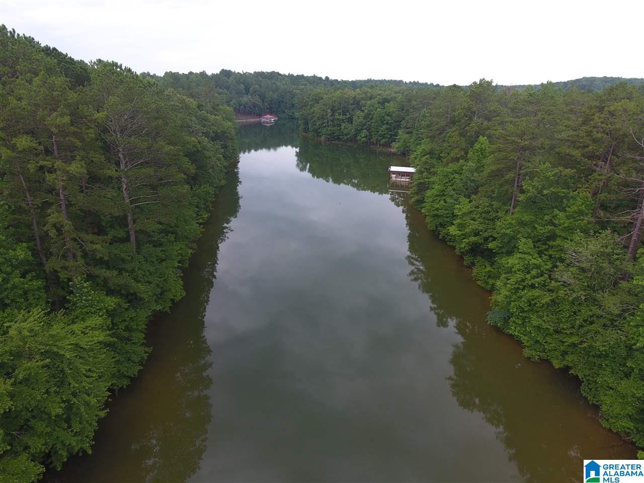 2811 County Road, Unit 14 Lineville, AL 36266 - Photo 3 of 5
