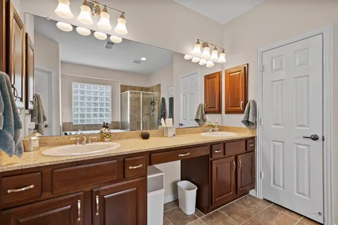 $650,000 | 16819 North Swirling Cloud Court, Cypress, TX 77433