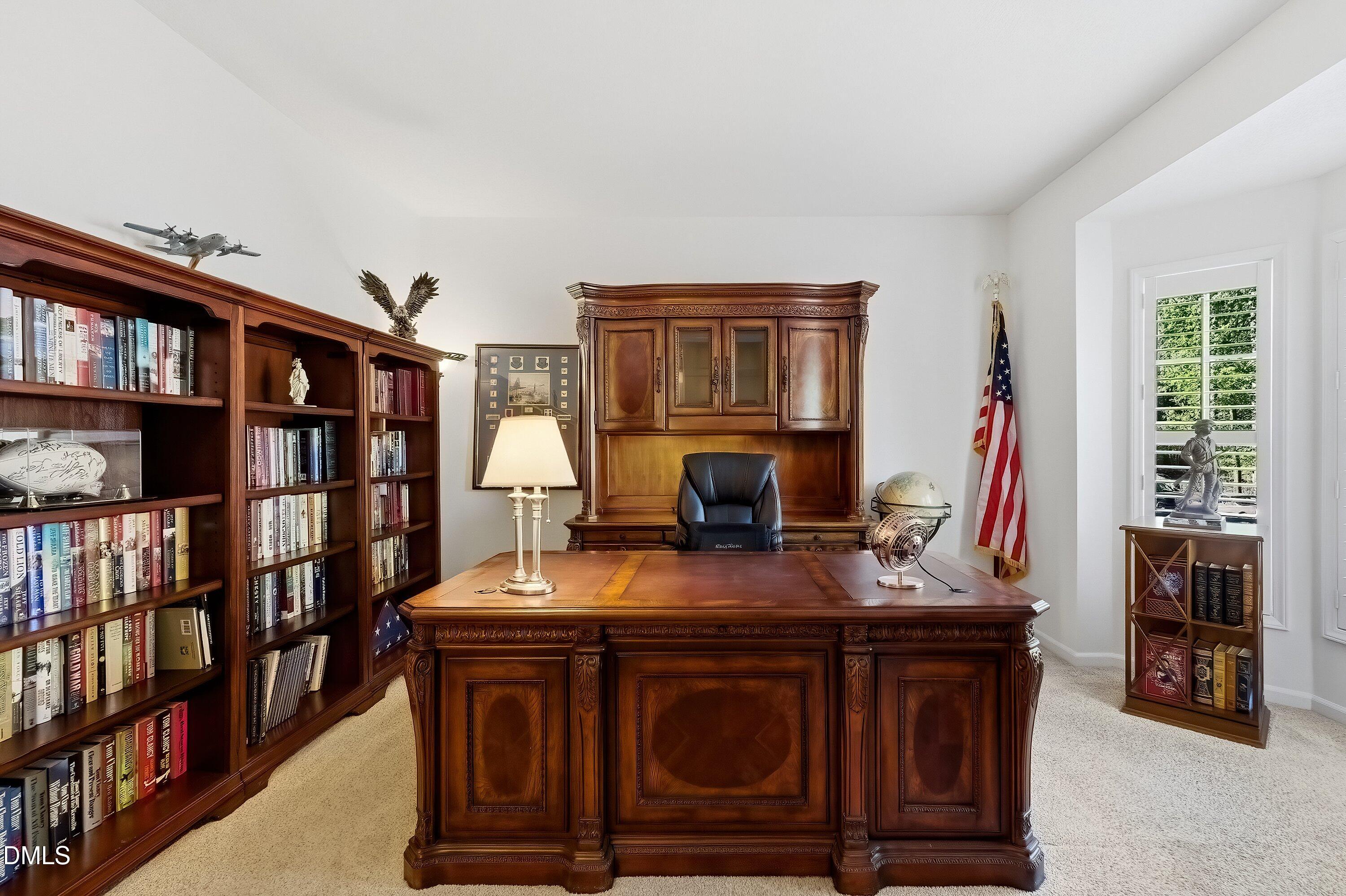 8908 Blakehurst Drive Raleigh, NC 27617 - Photo 13 of 67 14-8909 Blakehurst-23