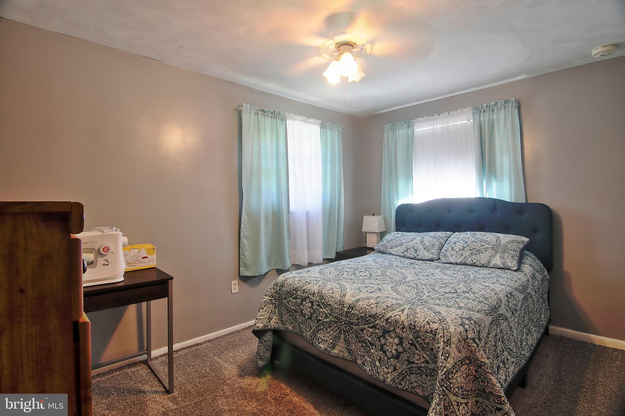 2315 Alsace Road Reading, PA 19604 - Photo 18 of 32 Bedroom 3
