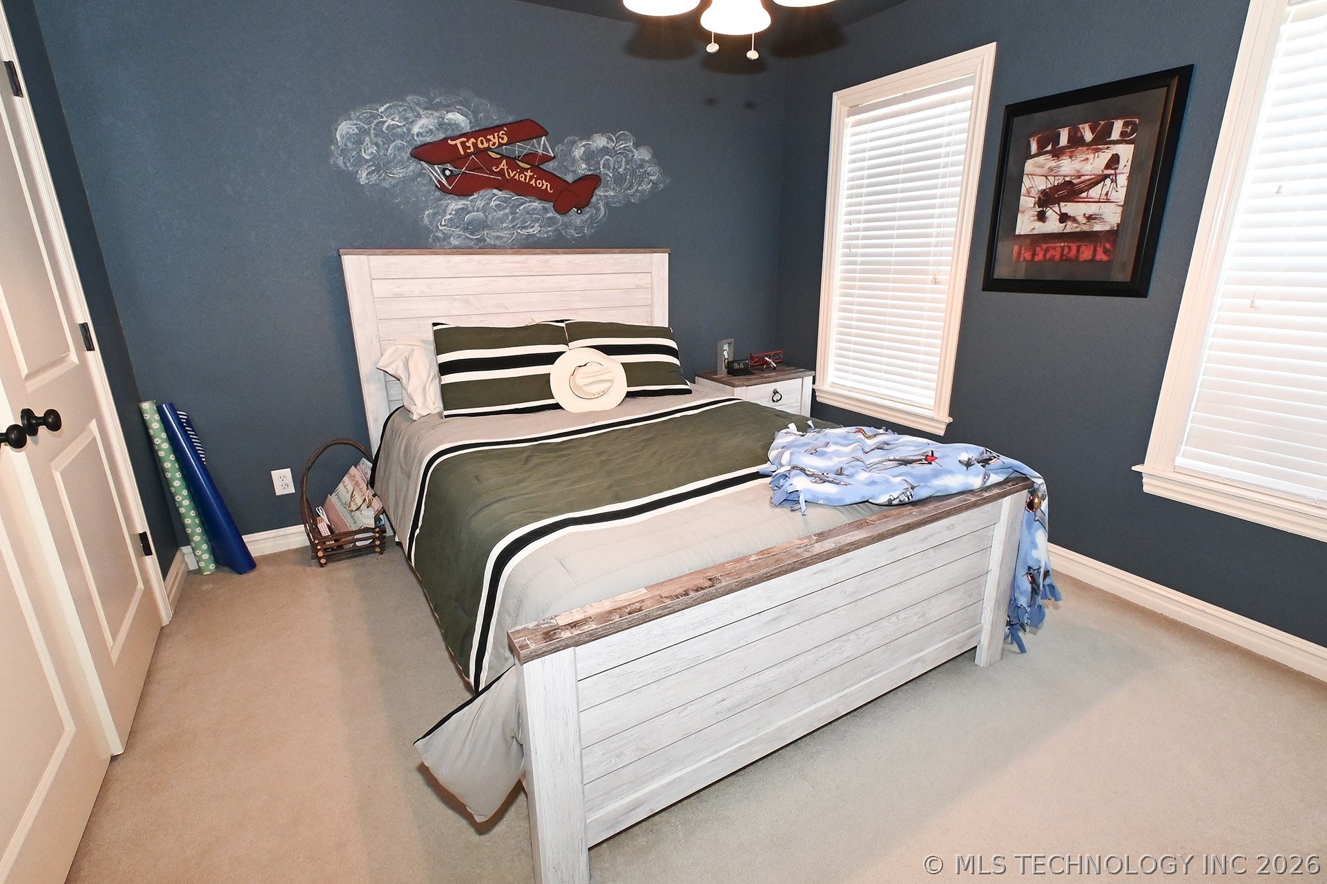 450778 East 1000 Road Gore, OK 74435 - Photo 34 of 58 Gallery Image 34