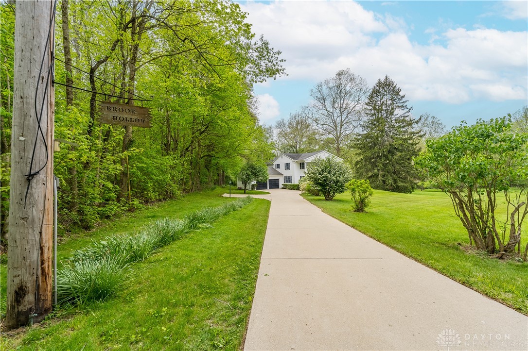1487 Stone Road Xenia, OH 45385 - Photo 57 of 59 Gallery Image 57