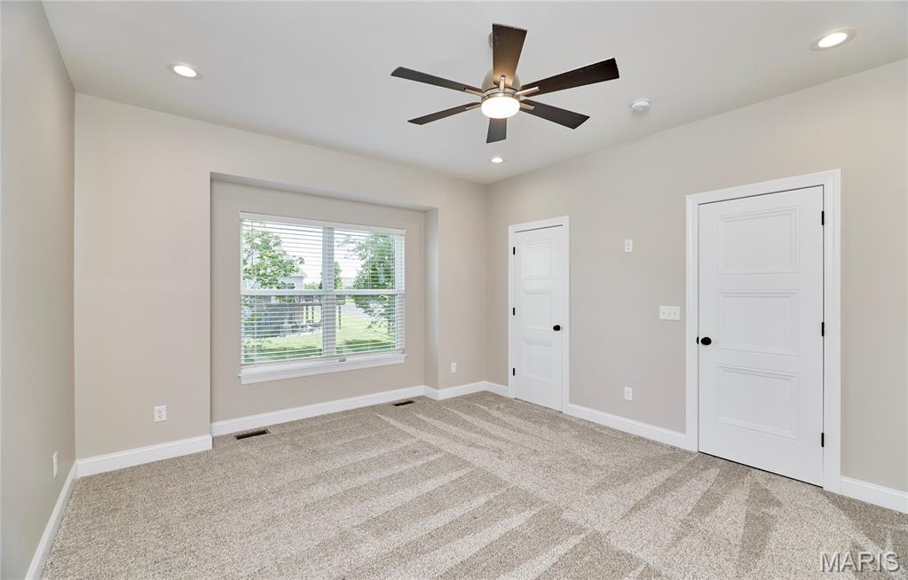 10236 Hawthorn Road Foristell, MO 63348 - Photo 27 of 52