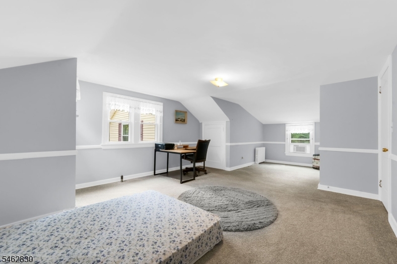 2090 Raritan Road Scotch Plains, NJ 07076 - Photo 16 of 32 Gallery Image 16