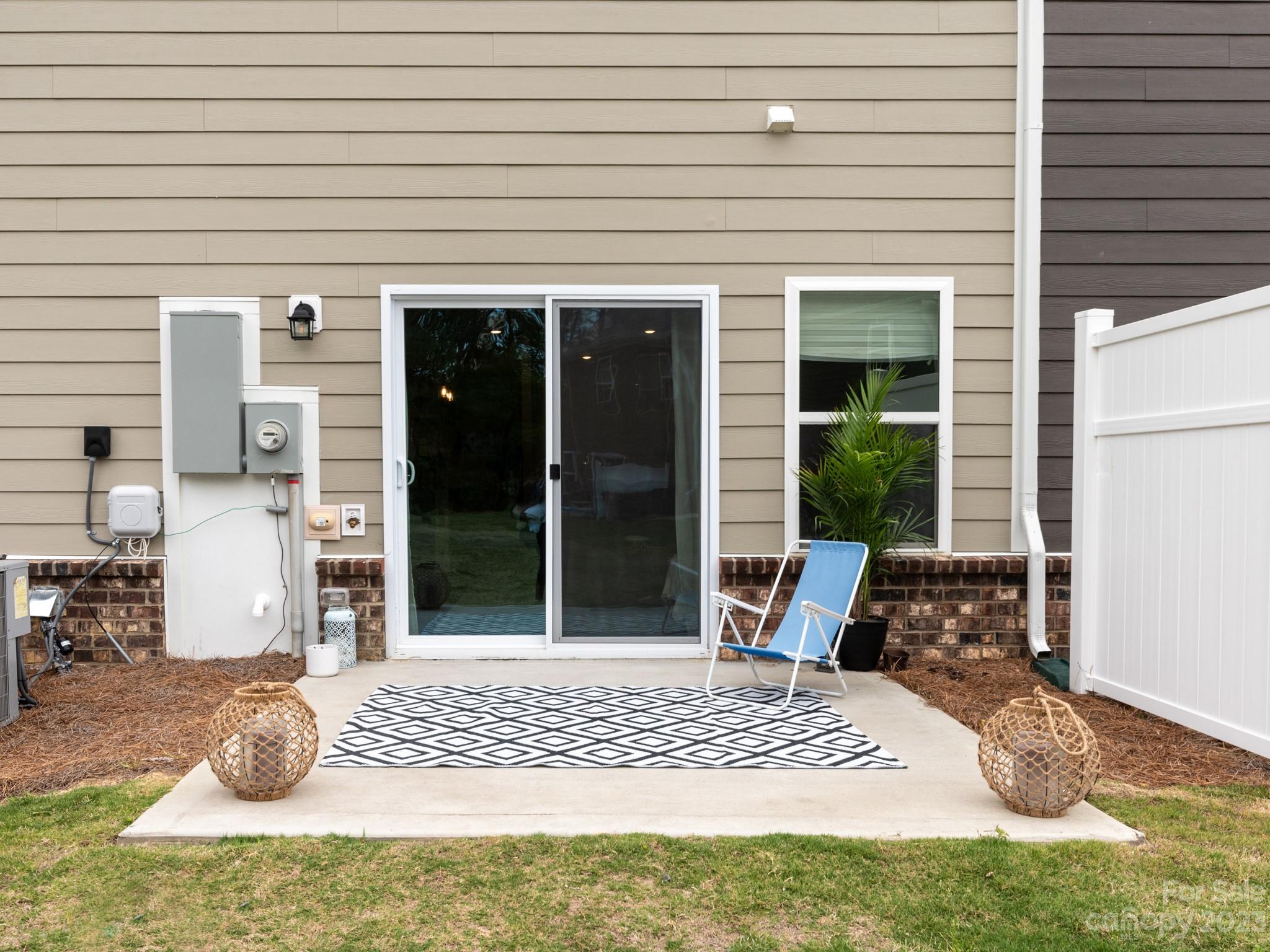 225 Quinn Road Matthews, NC 28104 - Photo 23 of 24
