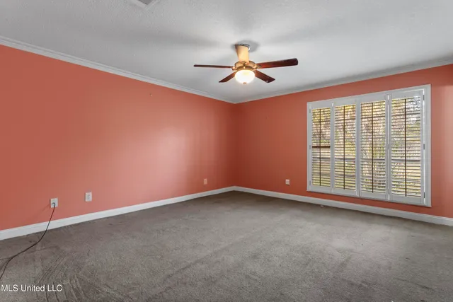 $198,000 | 1513 Woodhaven Street, Pascagoula, MS 39581