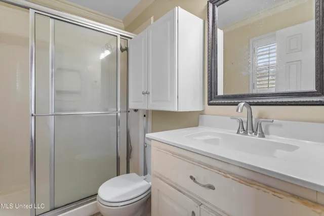 $198,000 | 1513 Woodhaven Street, Pascagoula, MS 39581