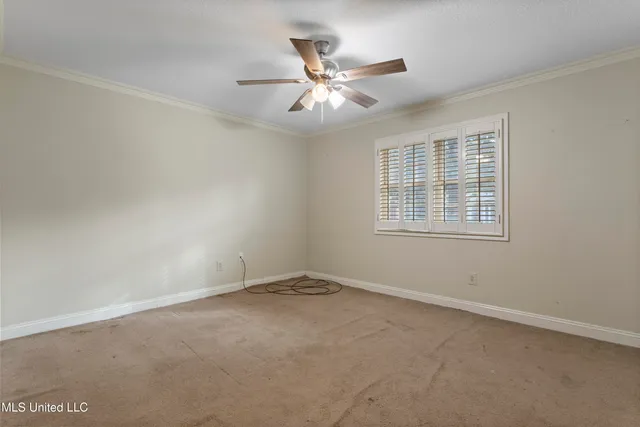 $198,000 | 1513 Woodhaven Street, Pascagoula, MS 39581