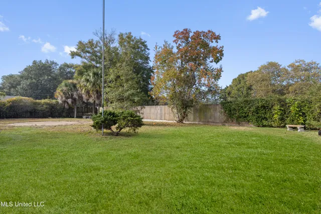 $198,000 | 1513 Woodhaven Street, Pascagoula, MS 39581