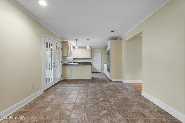 $198,000 | 1513 Woodhaven Street, Pascagoula, MS 39581