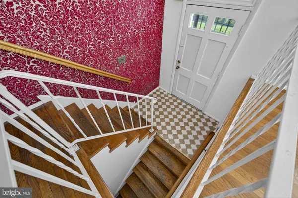 $550,000 | 9812 Lomond Drive, Manassas, VA 20109