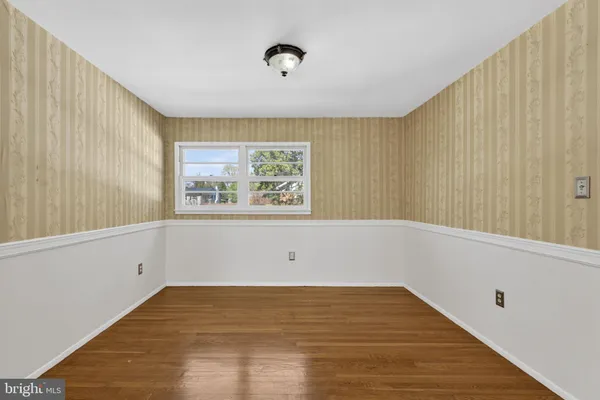 $550,000 | 9812 Lomond Drive, Manassas, VA 20109